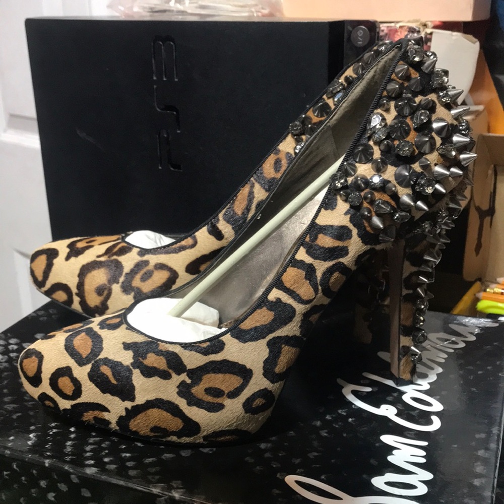 Shoes 👠 SZ 10